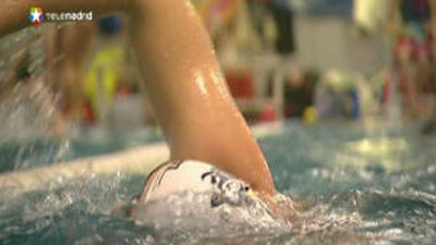 Cuatro nadadores cruzarán el Mediterráneo a nado para luchar contra el cáncer