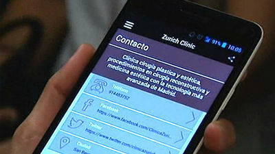 El turismo del futuro se aloja en Barcelona