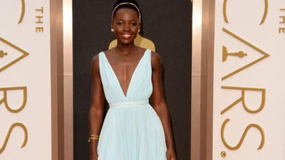 La alfombra de los Óscar se vuelve monótona