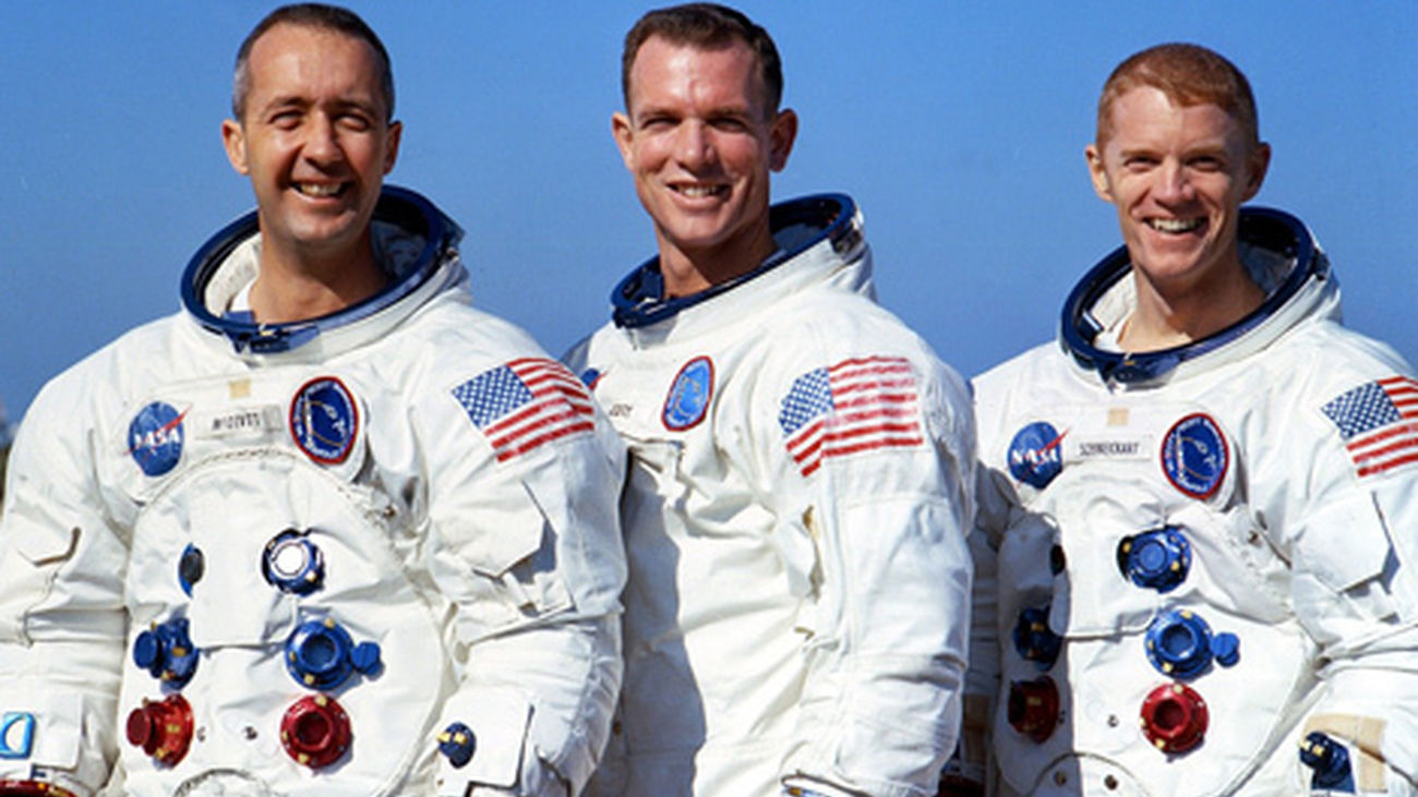 Apollo9_Prime_Crew