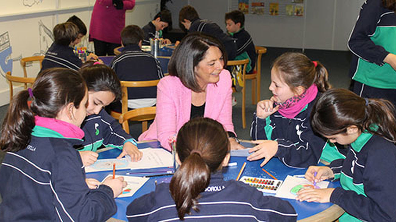 140303_exposicion_el_quijote