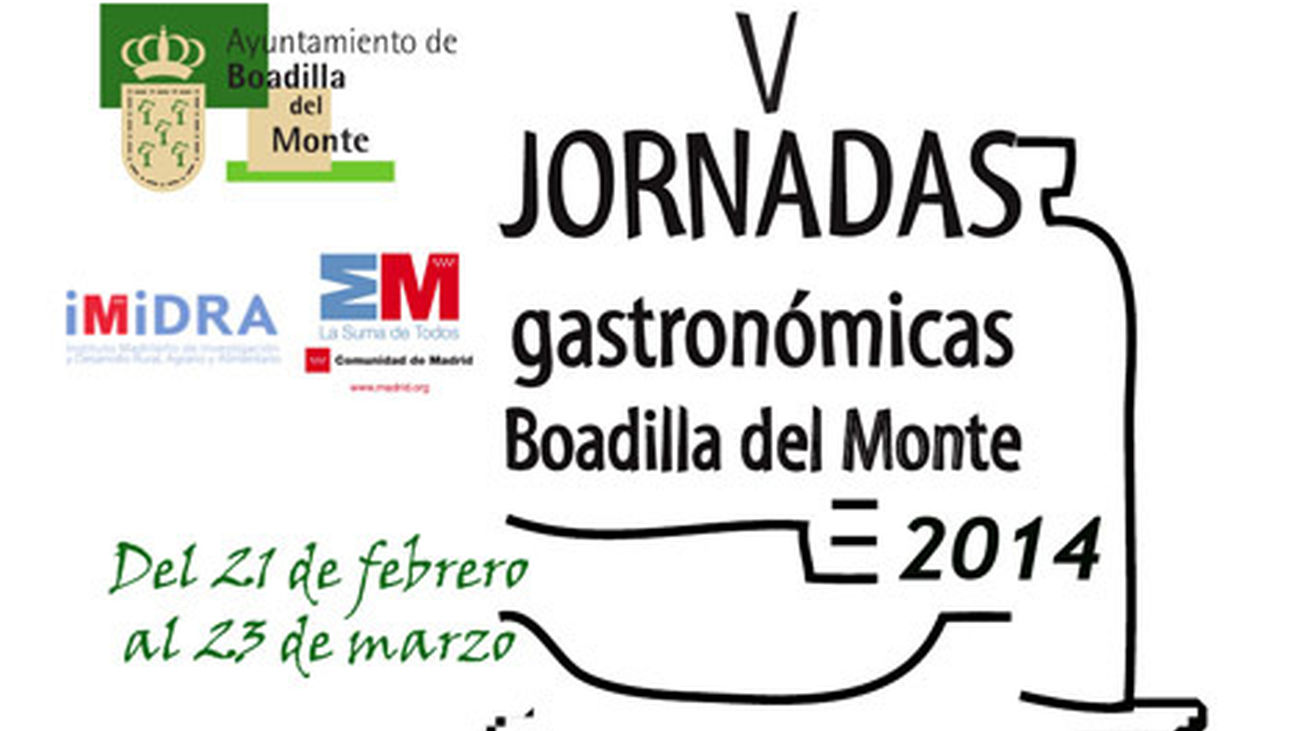 jornadas_gastronomicas_6