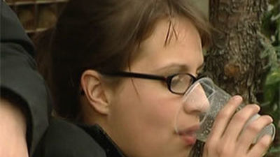 Crece notablemente el consumo de alcohol entre escolares de 14 y 15 años