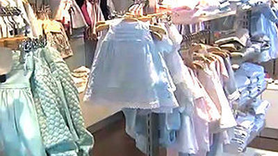 La moda española cada vez más volcada hacia la exportación