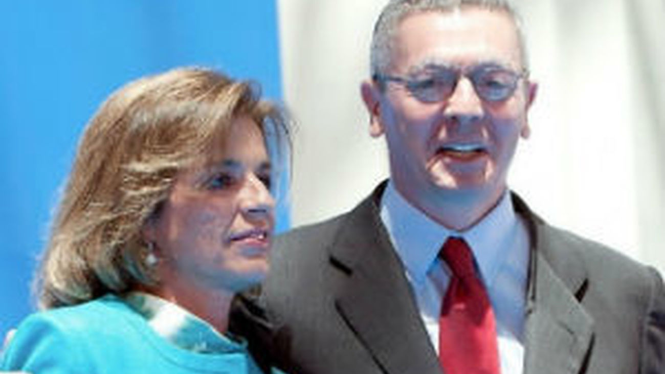 El PP usó empresas municipales para eludir límites de deuda, según la auditoría