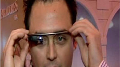 Madrid, pionera en desarrollar el turismo a través de las gafas de Google