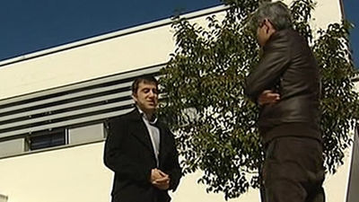 Primer puesto del MIR para un titulado de la Facultad de Medicina de la Autónoma