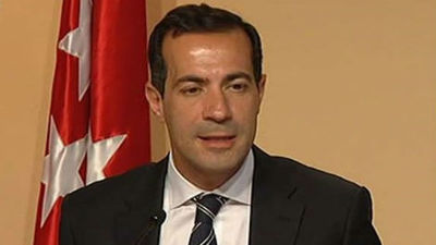 Victoria acusa a sindicatos de resistirse al control de los cursos de formación