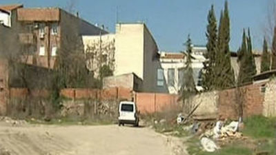 Getafe adjudica un estudio para crear una Plaza Mayor junto al Ayuntamiento