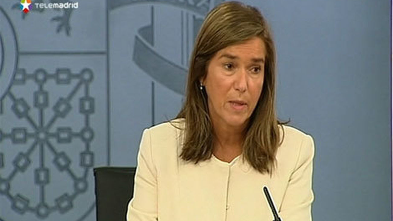 El Plan de Igualdad busca promover la conciliación y el empleo femenino