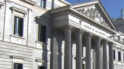 El Gobierno envía al Congreso su rechazo a consulta catalana