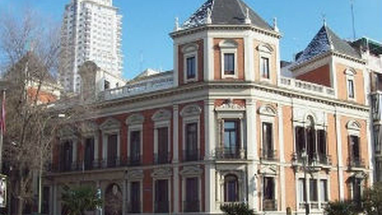 Los Museos Estatales celebran la Noche de los Museos