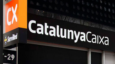 La Audiencia Nacional admite la denuncia contra Narcís Serra y 14 ex cargos  de CatalunyaCaixa