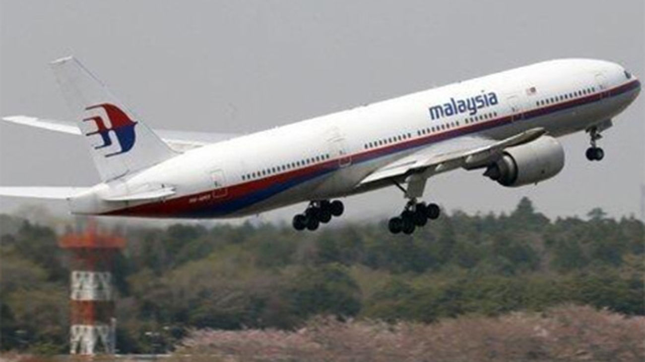 malasia_avion1