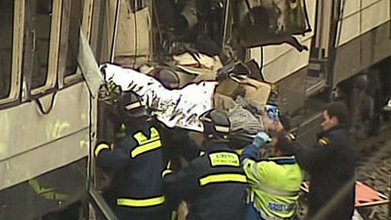 Doce años del 11M: alerta casi máxima y el foco puesto en la radicalización