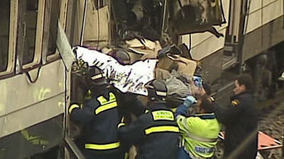 Doce años del 11M: alerta casi máxima y el foco puesto en la radicalización