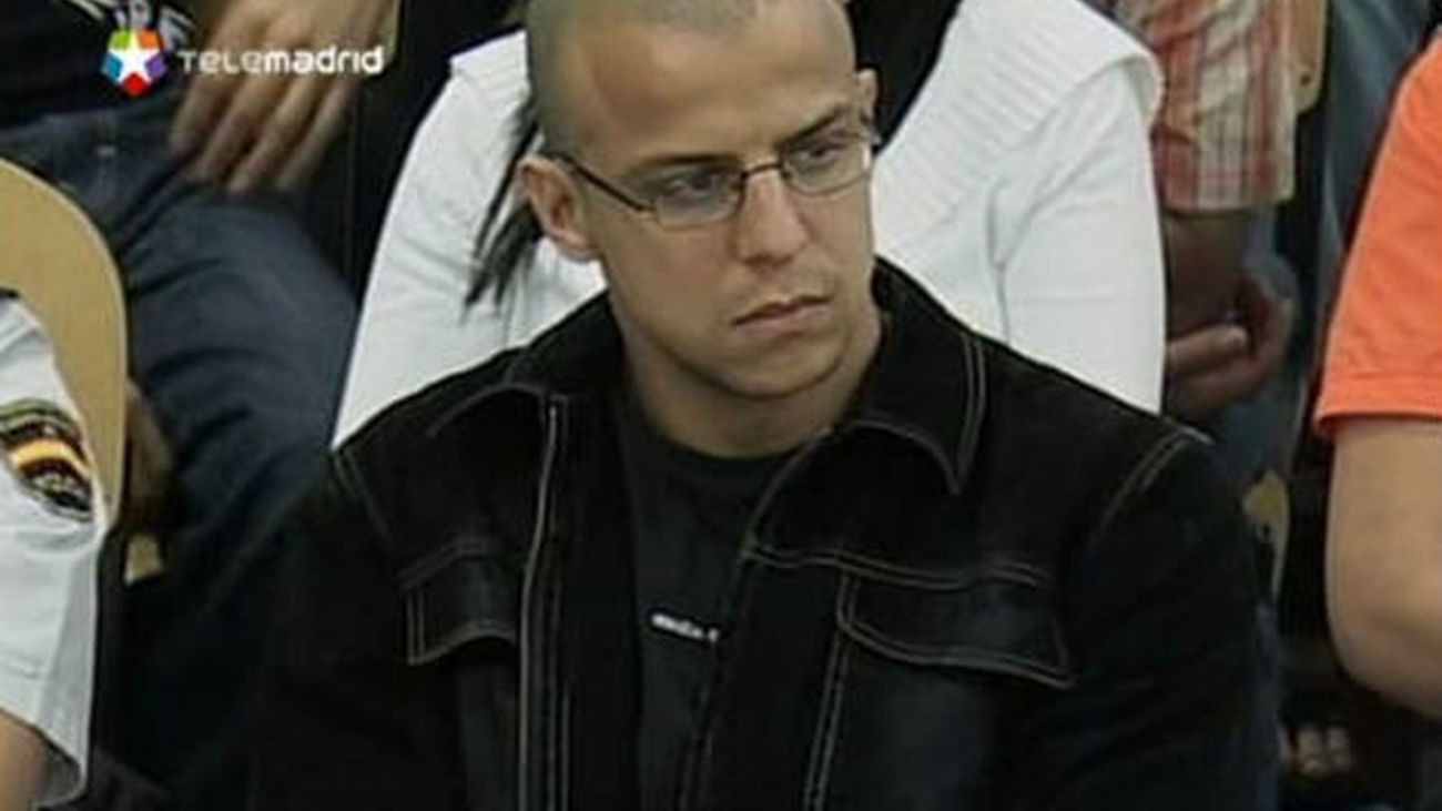 11M: Otros seis condenados saldrán de prisión en los próximos cuatro años