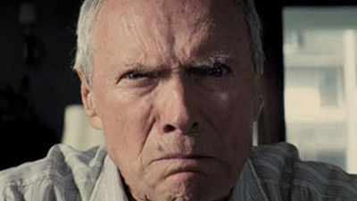 Gran Torino en El Megahit