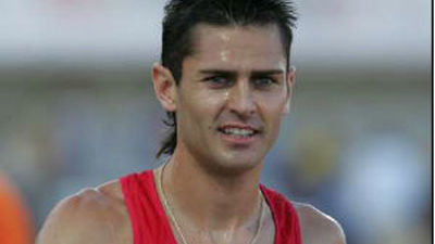 Pentinel, detenido por tráfico de sustancias dopantes