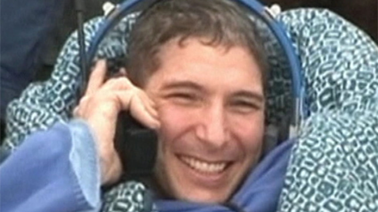 ASTRONAUTAS_REGRESO_6