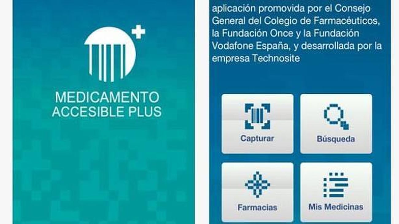 medicamento_app
