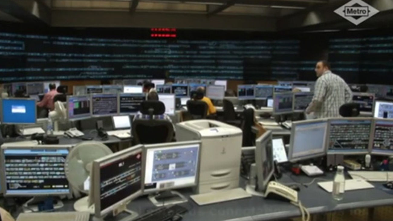 metro_madrid_7_centrocontrol