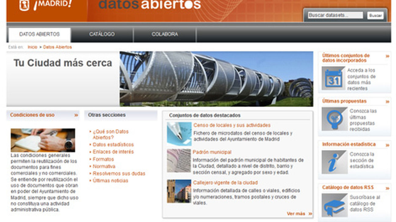 portyaldatos_abiertos