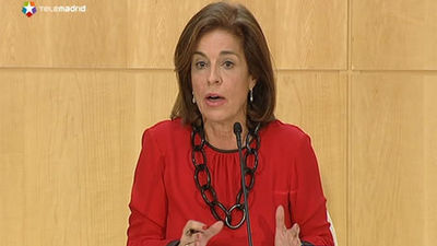 El Consistorio reducirá un 25% el consumo energético de sus edificios e instalaciones