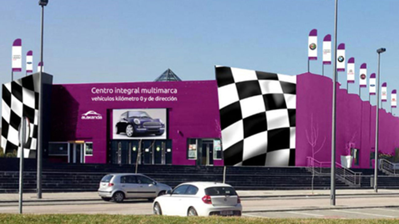 alakanda_madrid_ciudadimagen