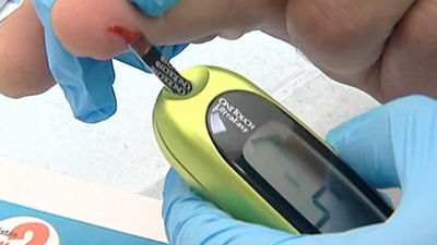 Los trasplantes de riñón aumentan más de un 15% en dos meses