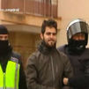 Un español dirigía la célula yihadista hispano-marroquí desmantelada