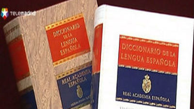 Dron, bótox, cameo, pilates y precuela entran en el Diccionario de la RAE