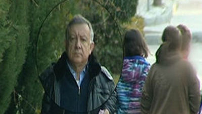 Un juzgado de Madrid aprecia indicios de 'estafa continuada' en Antonio Arroyo