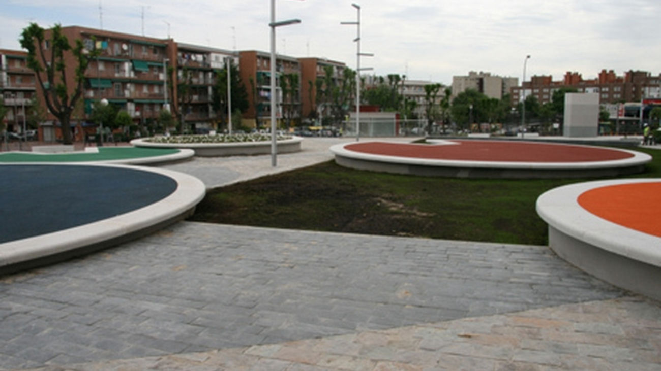 aparcamientos_coslada_6