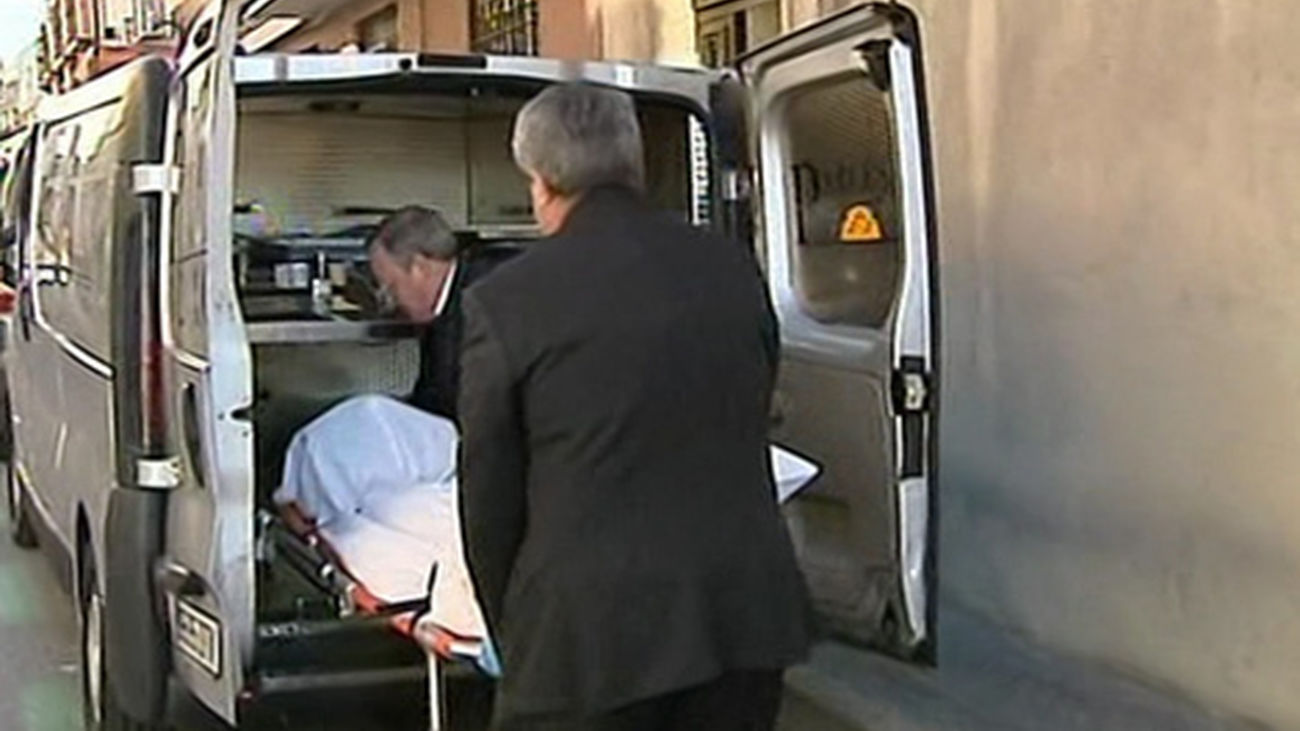 violenciagenero_madrid_9