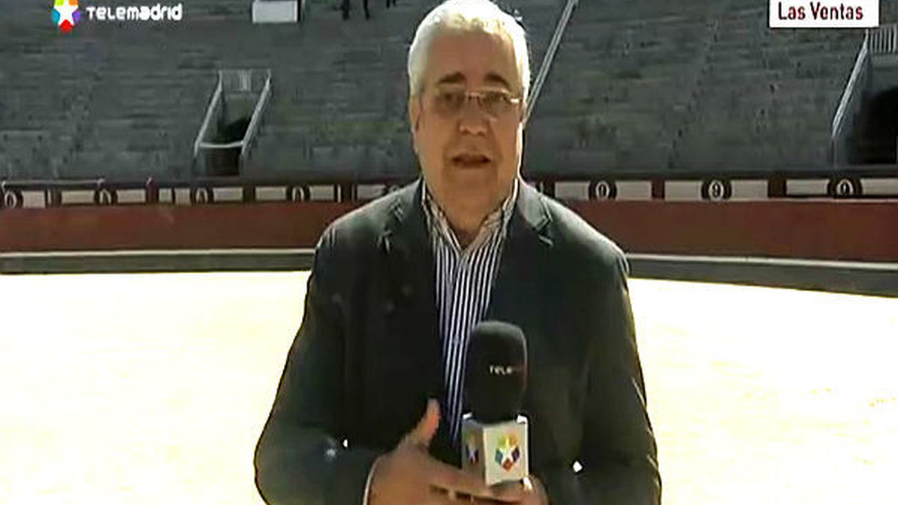 Miguel Angel Moncholi