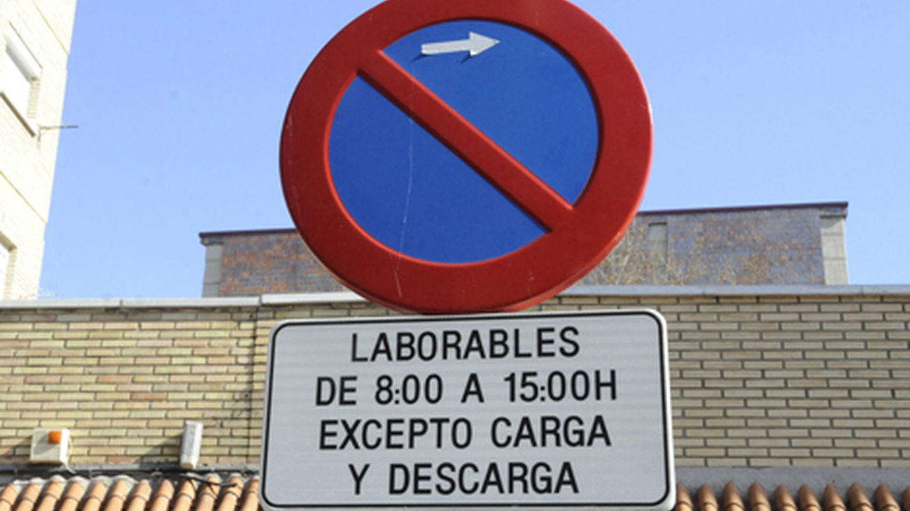 zonaCarga_descarga_1