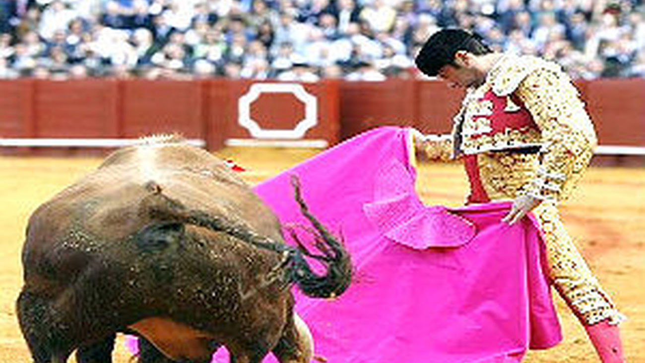 El regreso de Enrique Ponce y de El Juli marcan el San Isidro más largo de la historia