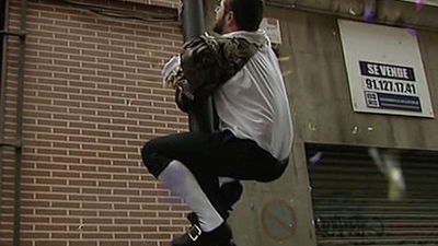 Más de 200 iniciativas el 27 de marzo en la Noche de los Teatros