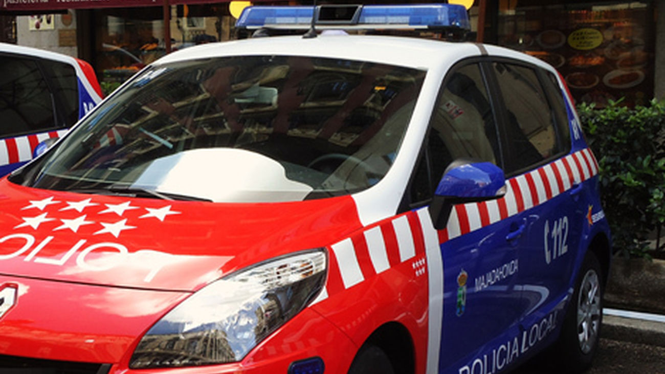 policialocal_majadahonda_3