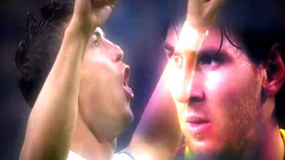 Real Madrid y Barça jugarán la Supercopa en agosto