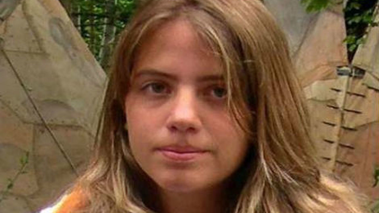 La búsqueda del cuerpo de Marta del Castillo podría comenzar la próxima semana