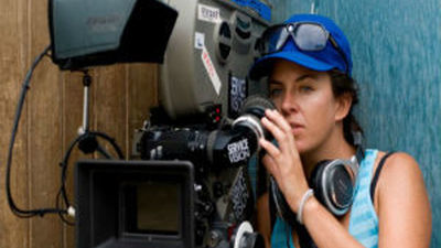 Claudia Llosa abre el Festival de Málaga con una historia de dualidades