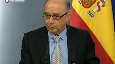 Los Ayuntamientos se beneficiarán de la rebaja de tipos en el pago a proveedores