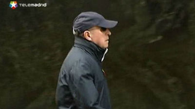 El contable de la Gürtel también se niega a declarar ante el juez Ruz