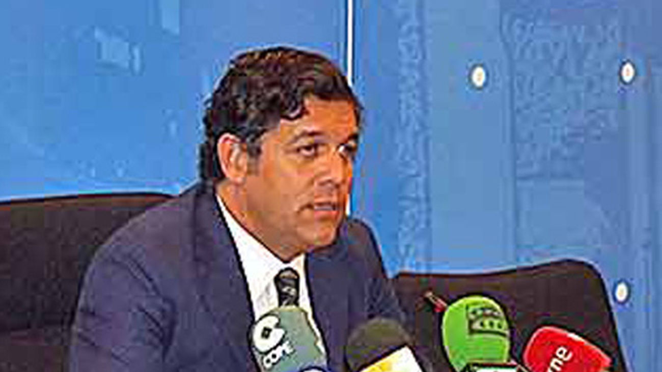 agustin_alcaldevillalba