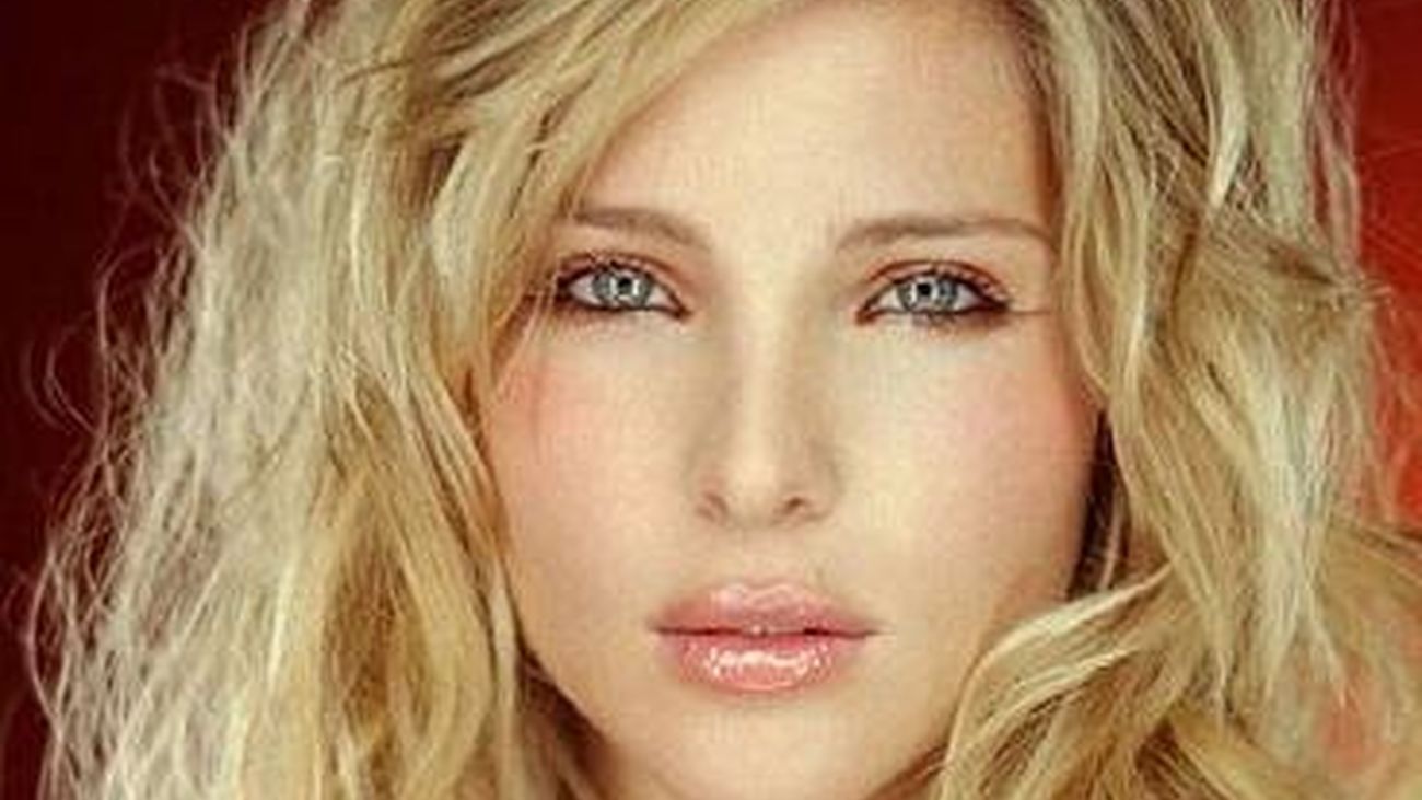 elsa-pataky-47