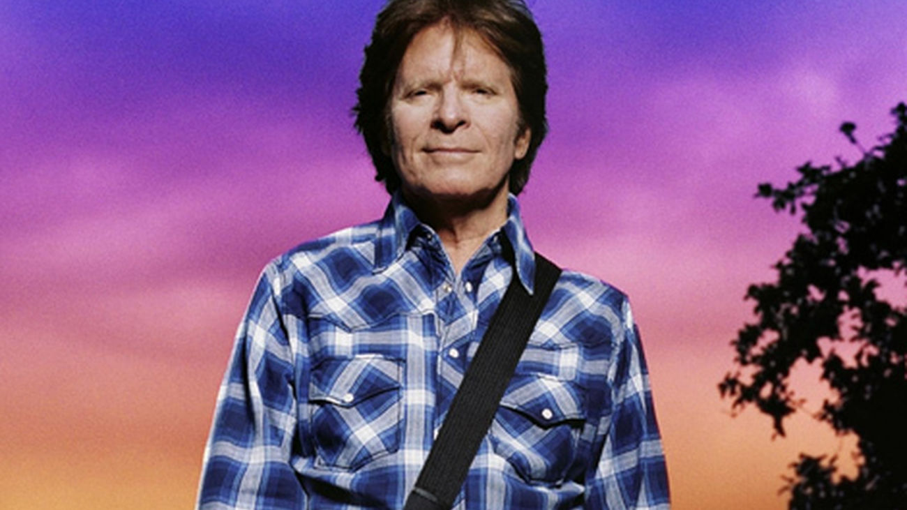 johnfogerty9