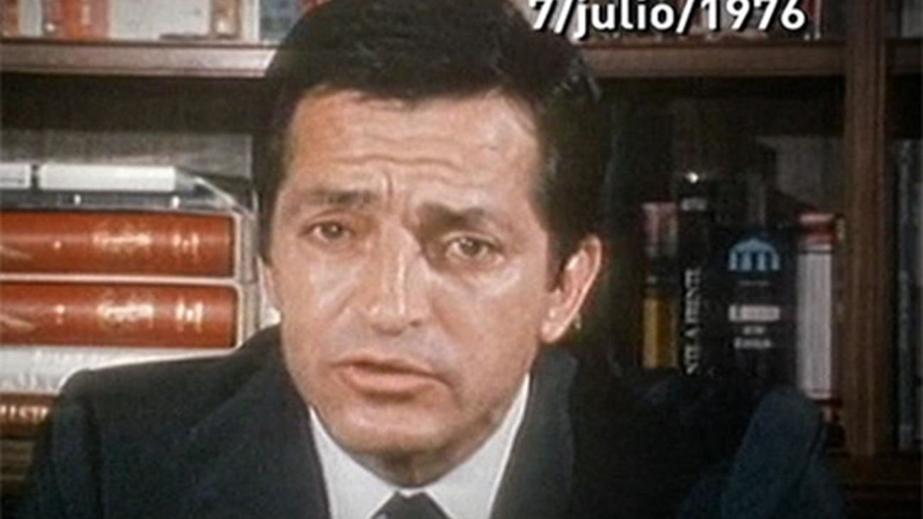 Frases para la historia