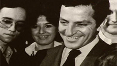 Suárez, clave de la Transición y símbolo de la democracia